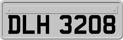 DLH3208
