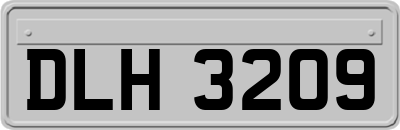 DLH3209