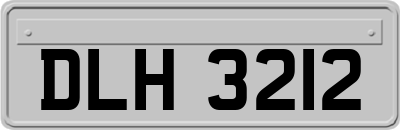 DLH3212