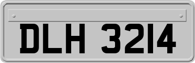 DLH3214