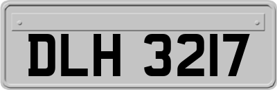 DLH3217