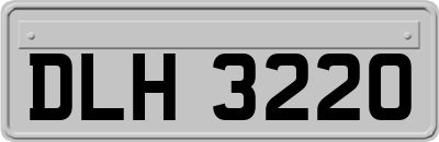 DLH3220