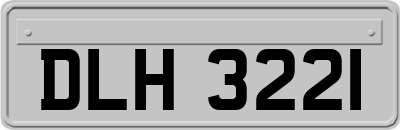 DLH3221