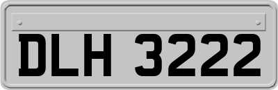 DLH3222