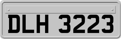 DLH3223