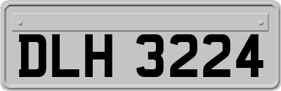 DLH3224
