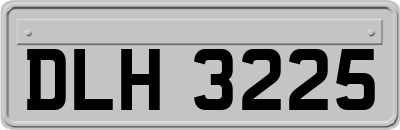 DLH3225
