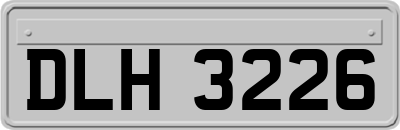 DLH3226