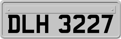 DLH3227