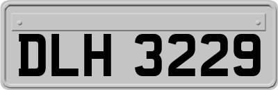 DLH3229