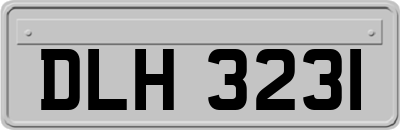 DLH3231