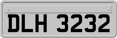 DLH3232