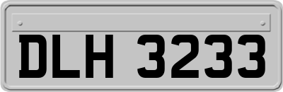 DLH3233