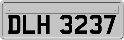 DLH3237