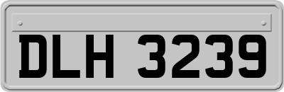 DLH3239