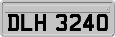 DLH3240