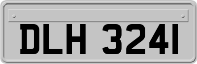 DLH3241
