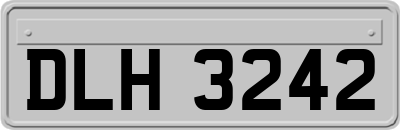 DLH3242