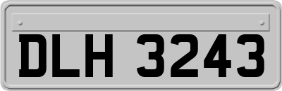 DLH3243