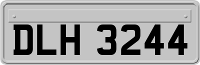 DLH3244