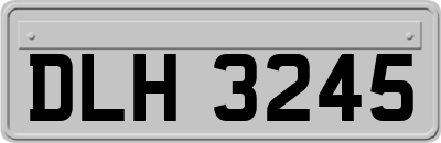 DLH3245