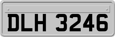 DLH3246
