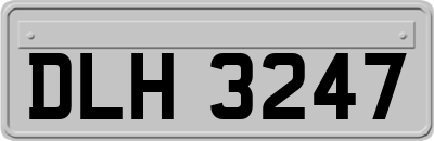 DLH3247