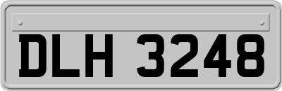 DLH3248