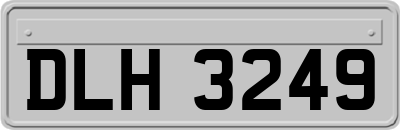DLH3249