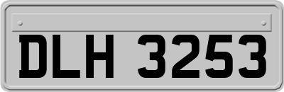 DLH3253