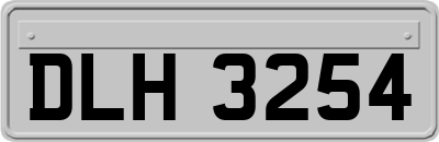 DLH3254
