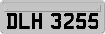 DLH3255