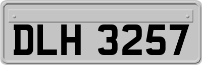 DLH3257