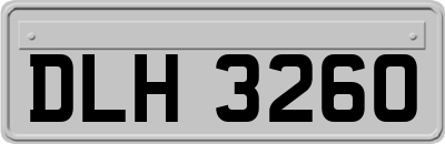 DLH3260