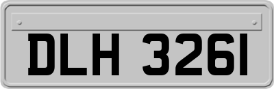 DLH3261