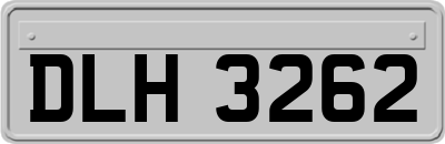 DLH3262