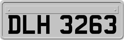 DLH3263