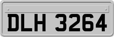DLH3264