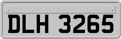 DLH3265