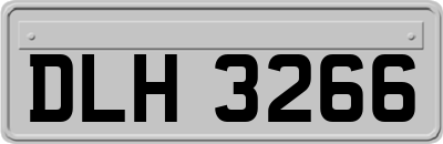 DLH3266