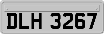 DLH3267