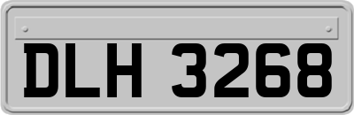 DLH3268