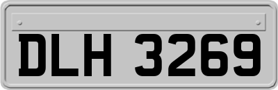 DLH3269