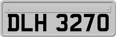 DLH3270