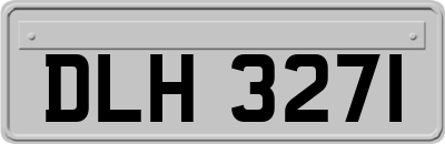 DLH3271