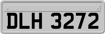 DLH3272