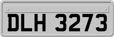 DLH3273