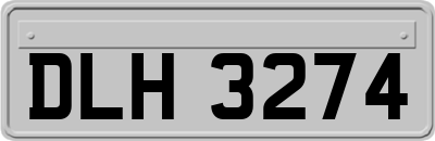 DLH3274