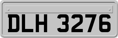 DLH3276
