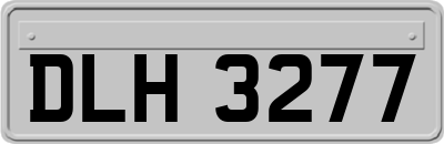 DLH3277